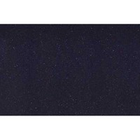 W63208 Blink Blue 30x60 gol. C W63208 Blink Blue 30x60 gol. C